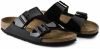 Birkenstock Arizona BF Patent Black Regular Fit galéria