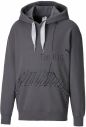 Puma x Michael Lau 2Big Men's Hoodie galéria