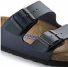 Birkenstock Arizona SFB BF Blue Regular Fit galéria