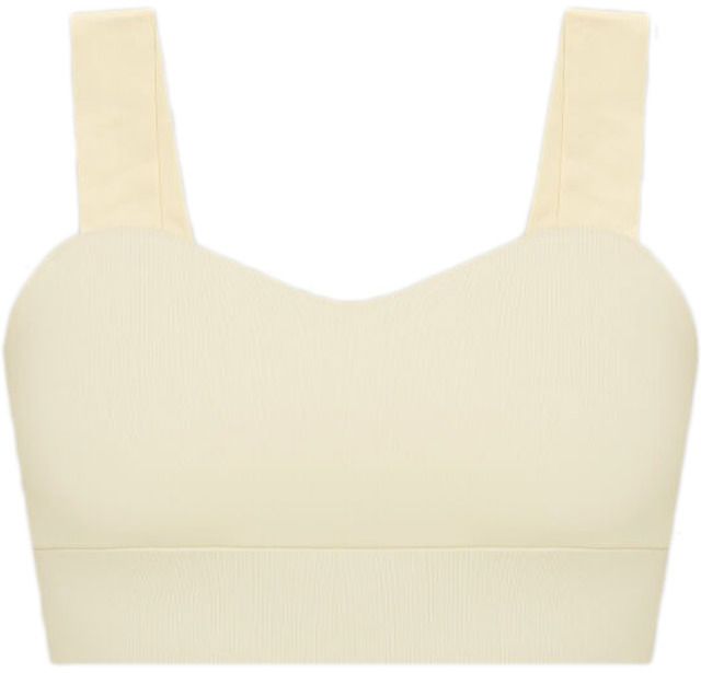 Norba Wave Bra Ivory