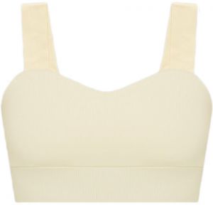 Norba Wave Bra Ivory galéria