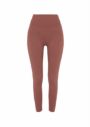 Norba Essential Leggings Rosewood galéria