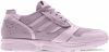 adidas Zx 8000 Minimalist Icons Clear Pink/Clear Pink/Clear Pink galéria