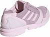 adidas Zx 8000 Minimalist Icons Clear Pink/Clear Pink/Clear Pink galéria