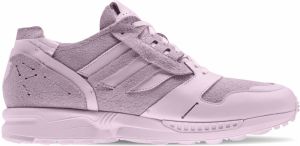 adidas Zx 8000 Minimalist Icons Clear Pink/Clear Pink/Clear Pink