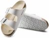 Birkenstock Arizona BF White Regular Fit galéria