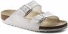 Birkenstock Arizona BF White Regular Fit galéria