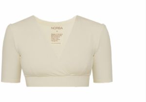 Norba Barre Top Ivory galéria