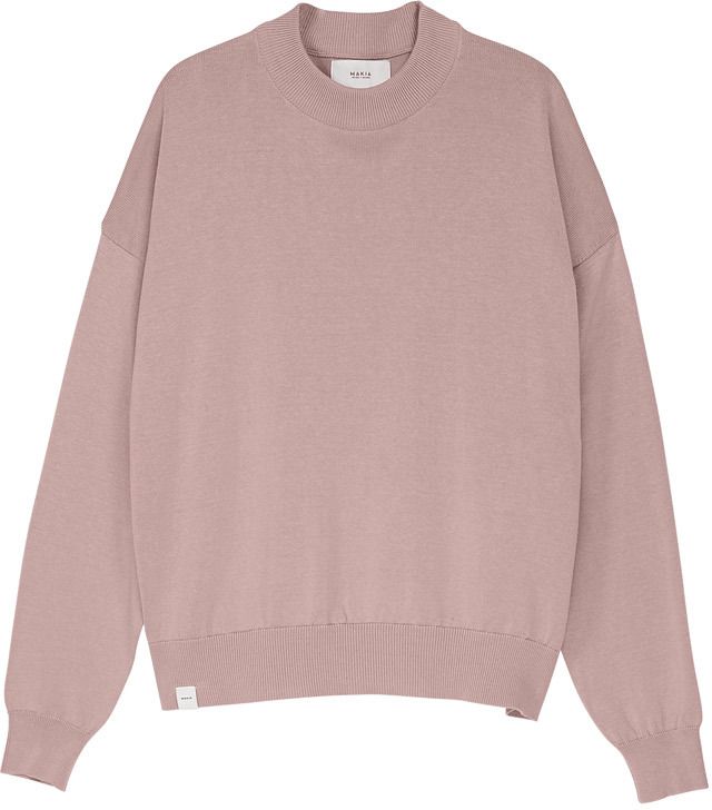 Makia Aurora Knit W