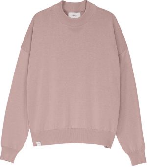 Makia Aurora Knit W