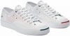 Converse x Sportility Jack Purcell Rally 