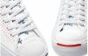 Converse x Sportility Jack Purcell Rally 