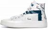 Converse x Sportility Chuck 70 Hi 