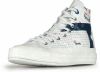 Converse x Sportility Chuck 70 Hi 