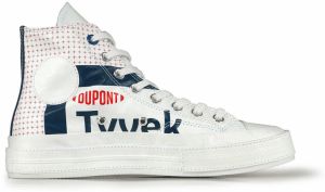 Converse x Sportility Chuck 70 Hi 