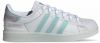 adidas Superstar Futureshell W galéria