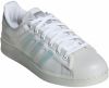 adidas Superstar Futureshell W galéria