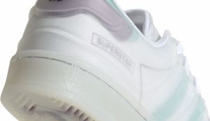 adidas Superstar Futureshell W galéria