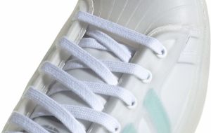 adidas Superstar Futureshell W galéria