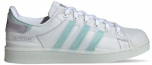 adidas Superstar Futureshell W galéria