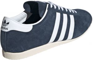 adidas Overdub galéria