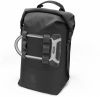 Chrome Urban Ex 2.0 Pannier 17-21L Black galéria