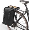 Chrome Urban Ex 2.0 Pannier 17-21L Black galéria