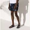 Birkenstock Gizeh EVA Navy Regular Fit galéria