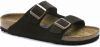 Birkenstock Arizona SFB VL Mocca Regular Fit galéria