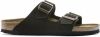 Birkenstock Arizona SFB VL Mocca Regular Fit galéria