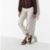 Birkenstock Arizona SFB VL Mocca Regular Fit galéria