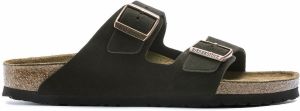 Birkenstock Arizona SFB VL Mocca Regular Fit galéria