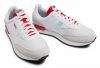 Puma Future Rider Neon Play White-Poppy galéria