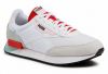 Puma Future Rider Neon Play White-Poppy galéria