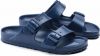 Birkenstock Arizona EVA Navy Narrow Fit galéria