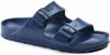 Birkenstock Arizona EVA Navy Narrow Fit galéria