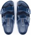 Birkenstock Arizona EVA Navy Narrow Fit galéria