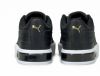 Puma Cali Star Wns Black galéria