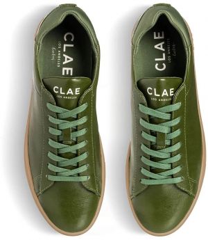 Clae Bradley Green Cactus galéria