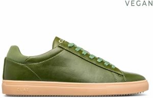 Clae Bradley Green Cactus