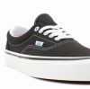 Vans Era Dx 95 galéria