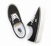 Vans Era Dx 95 galéria