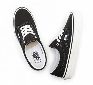 Vans Era Dx 95 galéria