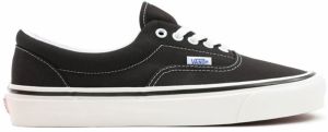 Vans Era Dx 95