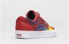 Vans Old Skool Racer Red galéria