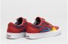 Vans Old Skool Racer Red galéria