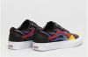 Vans Old Skool Racer Black galéria