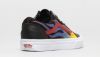 Vans Old Skool Racer Black galéria