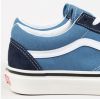 Vans Old Skool 36 Dx (Anaheim Factory) galéria