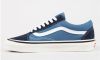 Vans Old Skool 36 Dx (Anaheim Factory) galéria